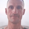 Иван, 46, г.Кондопога Иван, 46, г.Кондопога