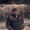 игорь, 16, г.Таганрог игорь, 16, г.Таганрог