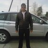 Александр, 32, г.Нижневартовск Александр, 32, г.Нижневартовск