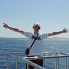 женя, 34, г.Пионерск женя, 34, г.Пионерск