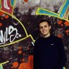 Никита, 20, г.Москва Никита, 20, г.Москва