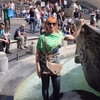 Елена, 46, г.Саратов Елена, 46, г.Саратов