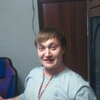 Кирилл, 28, г.Люберцы Кирилл, 28, г.Люберцы