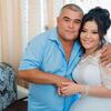 Болтубой, 47, г.Свободный Болтубой, 47, г.Свободный