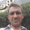 Евгений, 30, г.Белореченск Евгений, 30, г.Белореченск
