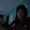 Илья, 19, г.Арзамас Илья, 19, г.Арзамас
