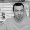Андрей, 26, г.Мурманск Андрей, 26, г.Мурманск
