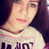 Анна, 22, г.Сальск Анна, 22, г.Сальск