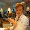 Катя, 56, г.Озерск Катя, 56, г.Озерск
