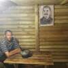 Андрей, 42, г.Карачев Андрей, 42, г.Карачев