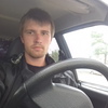 валентин, 25, г.Кореновск валентин, 25, г.Кореновск