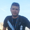 Виталий, 36, г.Саратов Виталий, 36, г.Саратов