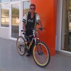Владимир, 50, г.Белые Столбы Владимир, 50, г.Белые Столбы