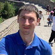 Иван 46 Краснодар