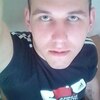 Владимир, 26, г.Неман Владимир, 26, г.Неман