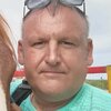 Денис, 45, г.Электроугли Денис, 45, г.Электроугли