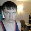 Евгений, 36, г.Оренбург Евгений, 36, г.Оренбург