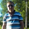Стас, 26, г.Красновишерск Стас, 26, г.Красновишерск