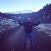 Серега, 31, г.Отрадная Серега, 31, г.Отрадная