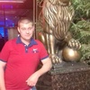 Юрий, 38, г.Целина Юрий, 38, г.Целина