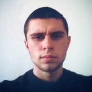 Вячеслав 29 Рассказово