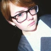 Виктория 26 Курган