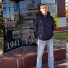 Дима Черевко, 24, г.Арсеньев Дима Черевко, 24, г.Арсеньев