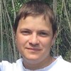 Сергей, 30, г.Белореченск Сергей, 30, г.Белореченск