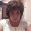 Анна, 49, г.Москва Анна, 49, г.Москва