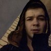 Арсений, 27, г.Старый Оскол Арсений, 27, г.Старый Оскол