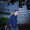 Александр, 29, г.Новодугино Александр, 29, г.Новодугино