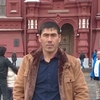 Jasur Allaberganov, 39, г.Тулун Jasur Allaberganov, 39, г.Тулун
