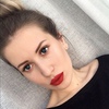 Милена, 27, г.Саранск Милена, 27, г.Саранск