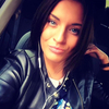 Алиса, 25, г.Архипо-Осиповка Алиса, 25, г.Архипо-Осиповка