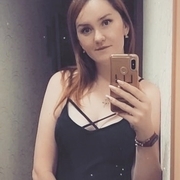 Дарья 30 Севастополь