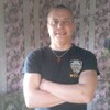 Максим, 35, г.Пироговский Максим, 35, г.Пироговский