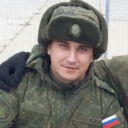 Руслан 39 Каспийск