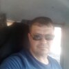 Максим, 44, г.Невельск Максим, 44, г.Невельск