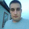 Александр, 26, г.Бутурлиновка Александр, 26, г.Бутурлиновка