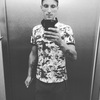 Алексей, 24, г.Константиновск Алексей, 24, г.Константиновск