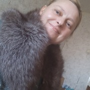 Ананьева Елена 45 Набережные Челны