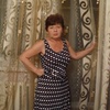 Нина, 71, г.Сузун Нина, 71, г.Сузун