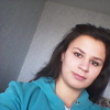 мария, 23, г.Тайга мария, 23, г.Тайга