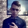 Михаил, 17, г.Камышин Михаил, 17, г.Камышин