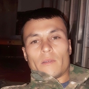 Baxrам 39 Наманган