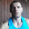 Серго, 35, г.Радужный (Ханты-Мансийский АО) Серго, 35, г.Радужный (Ханты-Мансийский АО)