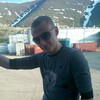 Димас, 29, г.Магадан Димас, 29, г.Магадан
