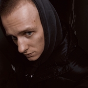 Денис 21 Москва