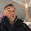 Mark, 58, г.Фряново Mark, 58, г.Фряново