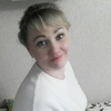 Ирина, 36, г.Архангельск Ирина, 36, г.Архангельск